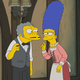 Illustration for article titled A trio of sweet religious tales sees The Simpsons finding goodness, if not greatness